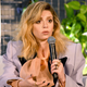 Illustration for article titled Natasha Lyonne Says iRussian Doll/is Writers Room of All Women Gave Her Character Dimensionem/em